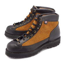 Danner DANNER LIGHT REVIVAL GORE-TEX WALLOWA 30424画像
