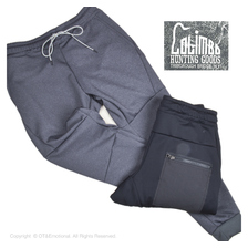 COLIMBO HUNTING GOODS CASCADE PANTS ZW-0448画像