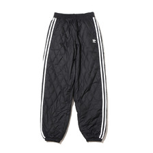 adidas PANTS BLACK H43918画像