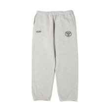 TOKYO 23 SWEAT PANTS GRAY T23-21-028画像