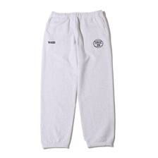 TOKYO 23 SWEAT PANTS ASH T23-21-028画像