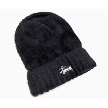 STUSSY Shaggy Cuff Beanie 1321077画像