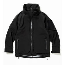 MOUT RECON TAILOR New Shooting Hardshell Jacket MT0902画像
