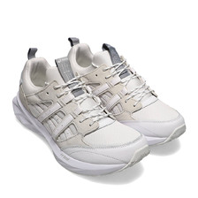 ASICS TARTHER BLAST RE W/GCGR 1201A379-100画像