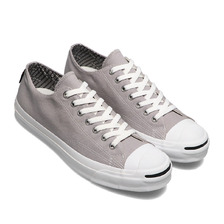 CONVERSE JACK PURCELL GORE-TEX RH GREY 33300620画像