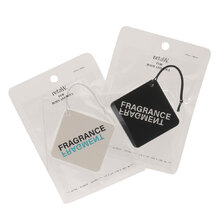 Fragment Design &times; retaW Car Tag FRGMT画像