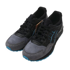 ASICS &times; KITH TREATS GEL-LYTE V CASTLEROCK/BLACK 1201A547-020画像