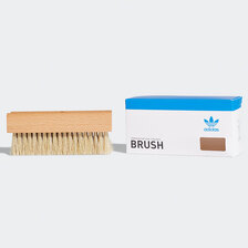 adidas Originals PREMIUM BRUSH EW8704/AD0005画像