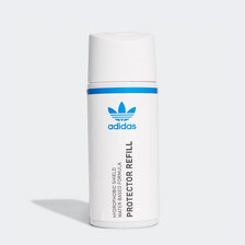 adidas Originals PROTECTOR REFILL EW8701/AD0002画像