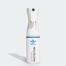 adidas Originals PROTECTOR EW8700/AD0001画像