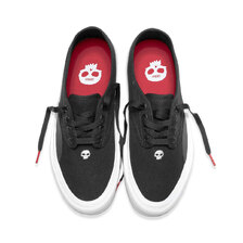 STRAYE GOWER ZERO 3 SKULL SGW7477画像