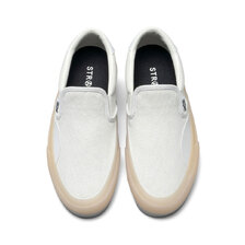 STRAYE VENTURA XR CREAMY SVE2565画像