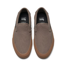 STRAYE VISTA BOO BROWN SVS2001画像
