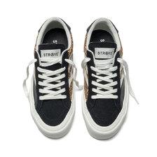 STRAYE LOGAN CHEETAH SLG1475画像