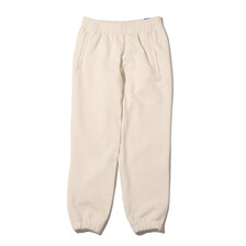 adidas C SWEAT PANT NON-DYED HD2752画像