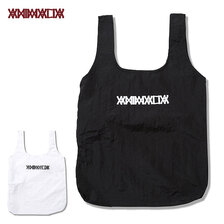 ANIMALIA BAG FOR LIFE AN22SP-AC02画像