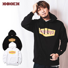 ANIMALIA DUMMY'S AN22SP-SW05画像