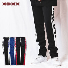ANIMALIA JOGGING PANTS : MISFIT AN22SP-PT01画像