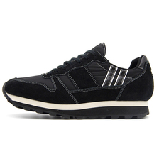 PATRICK VIK BLK 503701画像