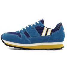 PATRICK VIK BLU 503702画像