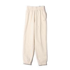 adidas JOGGER PANTS NON DYED HE0378画像