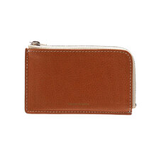 Hender Scheme Utility Lzip NATURAL画像