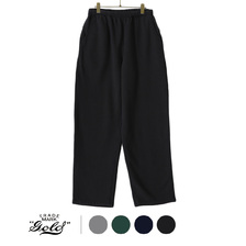 GOLD SWEAT PANTS 22A-GL48878画像