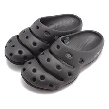 KEEN YOGUI Magnet/Black 1026246画像