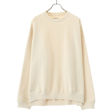 MARKAWARE HUGE SWEAT A22A-01CS02C画像
