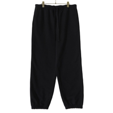 MARKAWARE GYM PANTS A22A-01PT01C画像