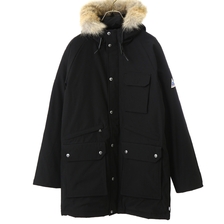 Cape Heights BRIGHTWOOD CHM111169218画像