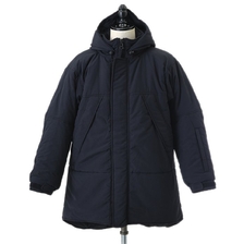 Mt RAINIER DESIGN MRD MOUNTAIN THERMO MONSTER JACKET画像