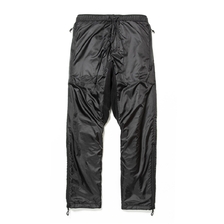 MOUT RECON TAILOR Recon Multi-Functional Soft Shell Pant MT0908画像