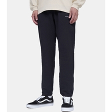 MOUT RECON TAILOR MOUT TRNG Sweat Pant MT0915画像