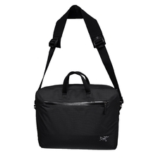 ARC'TERYX GRANVILLE BRIEFCASE L07519100画像