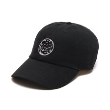 TOKYO 23 x sneakerwolf SENJAFUDA 6 PANEL CAP T23-21-031画像