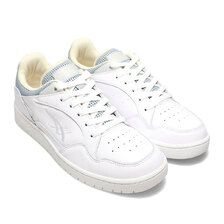 ASICS SKYCOURT W/PMGR 1201A385-103画像