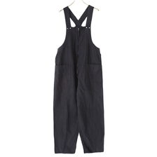 Kaptain Sunshine Deck Trousers KS22SPT09画像