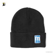 FAT &times; Manhattan Records "M.R.C." F32210-CP10画像