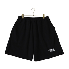 VETEMENTS LIMITED EDITION SHORTS UE52TR130画像