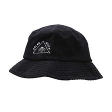 POLER OUTDOOR STUFF PYRAMID SCHEME BUCKET 213ACU7101画像