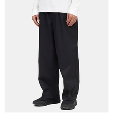 取り扱い/価格比較:DAIWA PIER39 TECH TWILL EASY TROUSERS ダイワピア