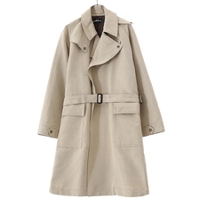 AUBERGE GARDEN AU22S08画像