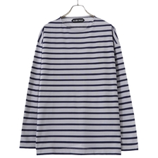 AUBERGE COCO AU22S35画像