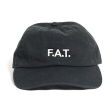 FAT KENNY F32210-CP01画像