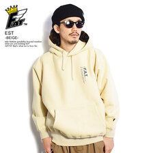 FAT EST -BEIGE- F32210-SW02画像