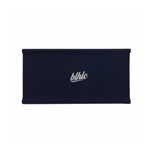 ballaholic Reversible Headband BHBHW-00056画像