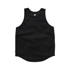 ballaholic BLHLC 2TONE TANKTOP BHBTO-AA004画像