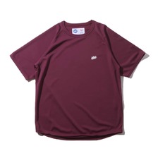 ballaholic blhlc COOL Tee BHBTS-00008画像