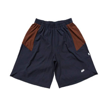 ballaholic BLHLC BASIC SHORTS BHBSH-AA004画像